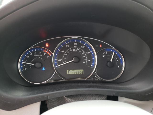 JF2SHADC1CH445317 Subaru Forester 2.5x Premium