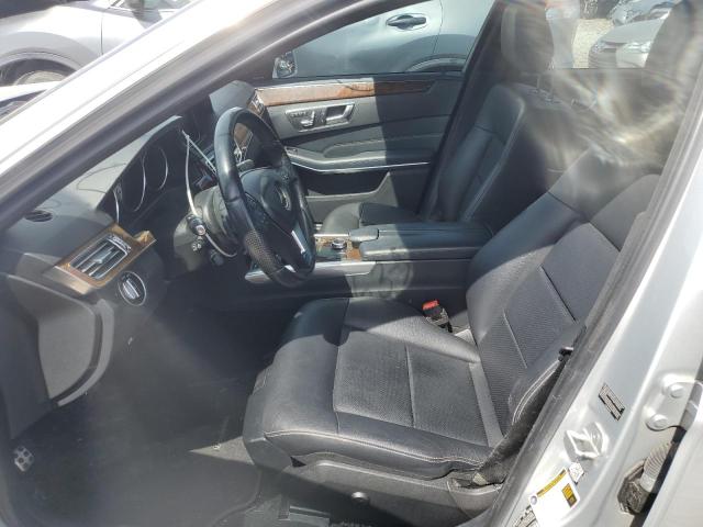 2016 MERCEDES-BENZ E 350 4MAT - WDDHF8JB1GB193229
