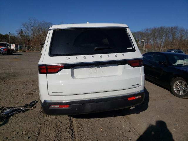 2022 JEEP WAGONEER S 1C4SJVBT2NS216244