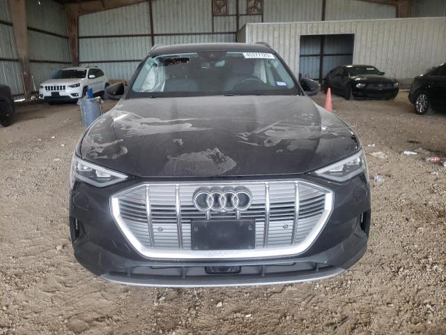 2019 AUDI E-TRON PRE - WA1LABGE4KB013178