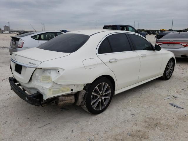 2020 MERCEDES-BENZ E 450 4MAT - W1KZF6JB8LA806889