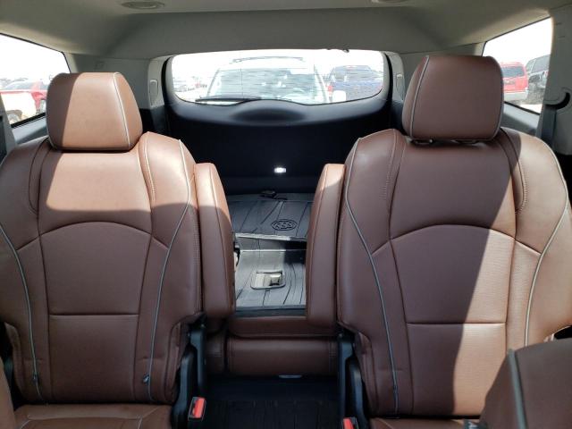 2020 BUICK ENCLAVE AV - 5GAERDKW2LJ122685