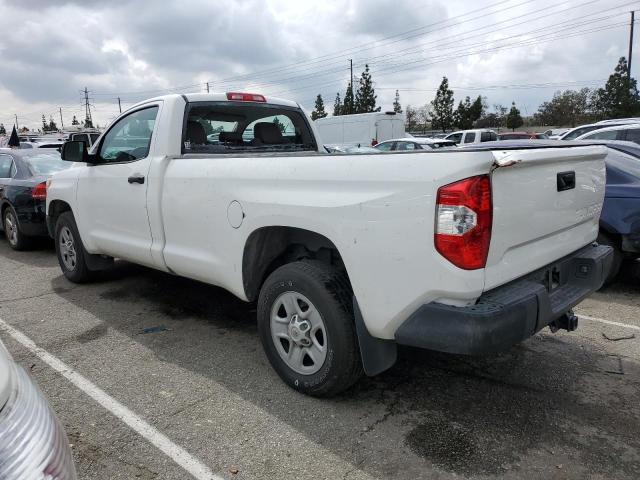 5TFNY5F15HX217509 Toyota Tundra Sr
