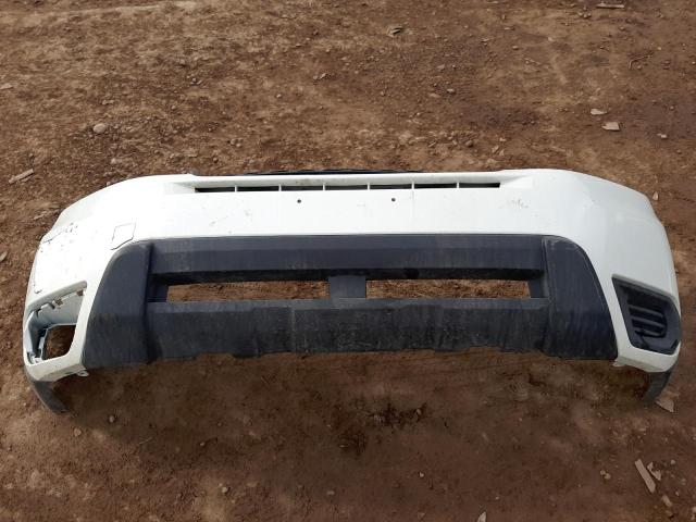JF2SJAEC7EH476464 Subaru Forester 2.5i Premium