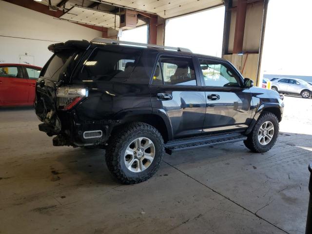 2018 TOYOTA 4RUNNER SR - JTEBU5JR9J5565662