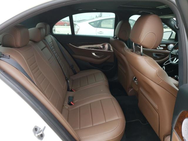 2020 MERCEDES-BENZ E 450 4MAT - W1KZF6JB8LA806889