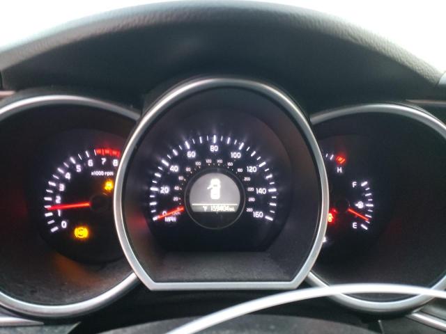 KNAGM4A74F5545729 KIA Optima Lx