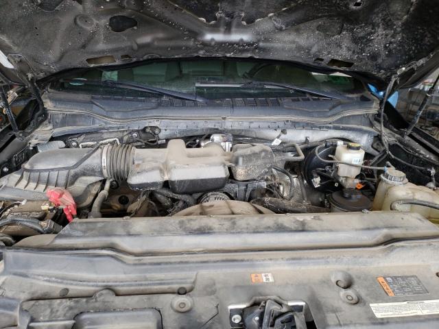 1FT7W2B62KEE63726 Ford F250 Super Duty