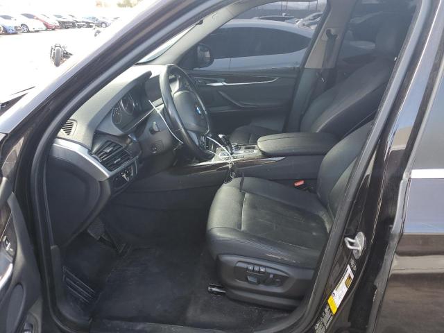 5UXKR0C56F0K54955 BMW X5 Xdrive35i