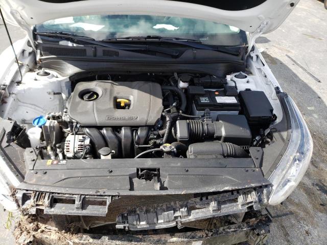 3KPF24AD3ME322982 KIA FORTE FE