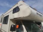 1996 FORD ECONOLINE E350 CUTAWAY VAN for sale at Copart ON - COOKSTOWN