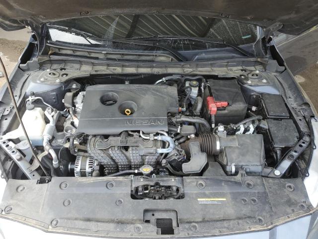1N4BL4BV4KC256388 Nissan ALTIMA S