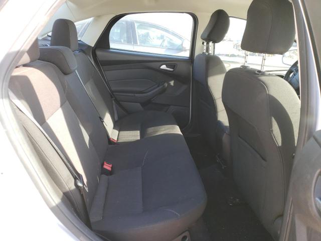 1FADP3F27HL247426 Ford FOCUS SE