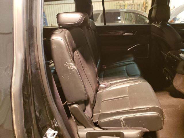 2022 JEEP WAGONEER S 1C4SJUBTXNS138113