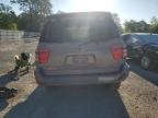 Lot #2907358977 2001 TOYOTA SEQUOIA LI