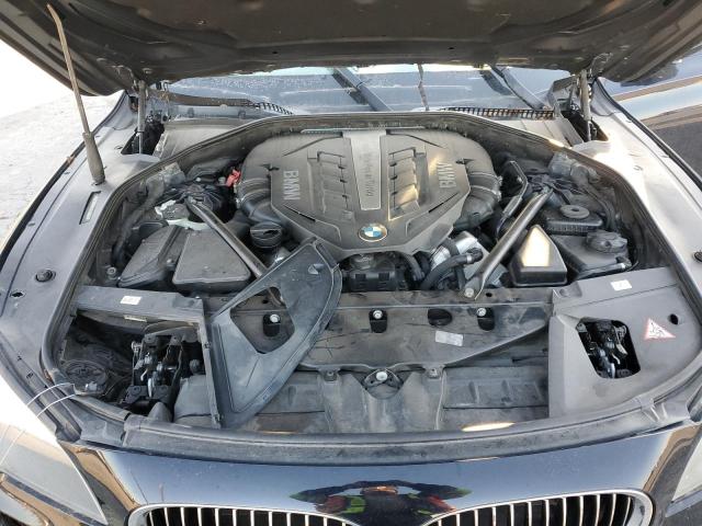 WBAKB8C58CC962832 BMW 750 LI
