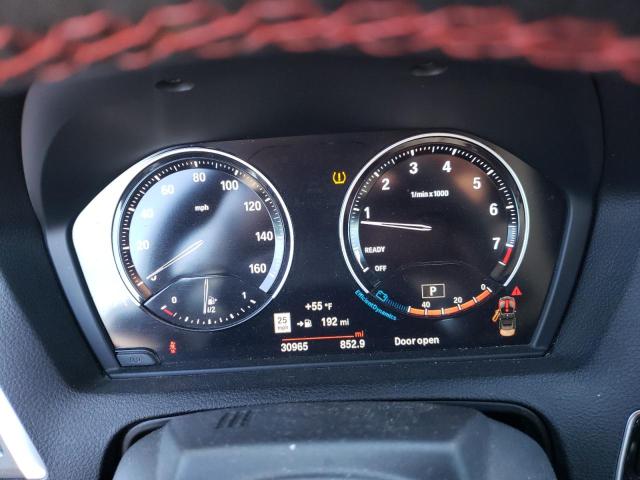 2019 BMW 230XI - WBA2K1C53KVD41916