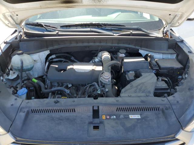 2018 HYUNDAI TUCSON VAL - KM8J33A25JU674874