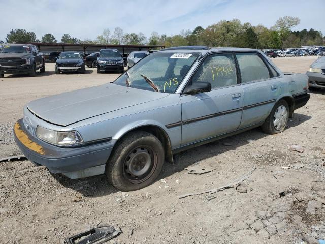 1990 Toyota Camry 