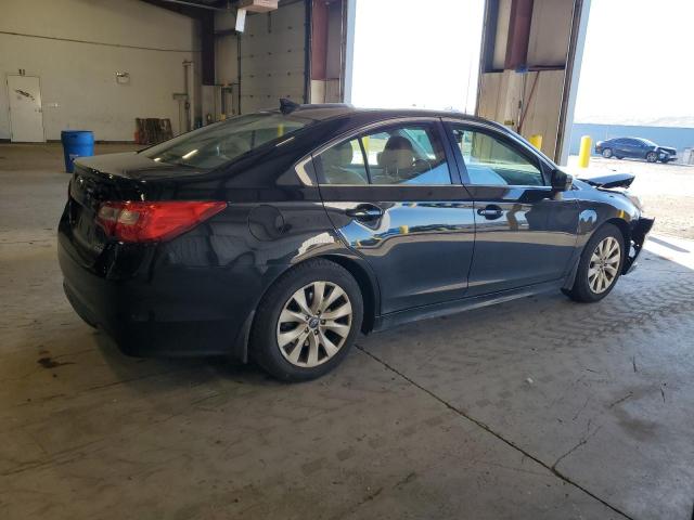 4S3BNAC60G3040667 Subaru Legacy 2.5i Premium