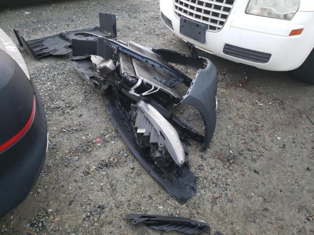 KNAGM4A74F5545729 KIA Optima Lx