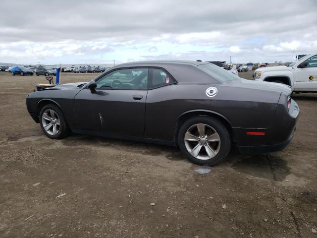 2C3CDZAG0GH158320 Dodge Challenger Sxt