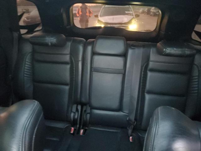 1C4RJFN99JC449949 Jeep Grand Cherokee Trackhawk