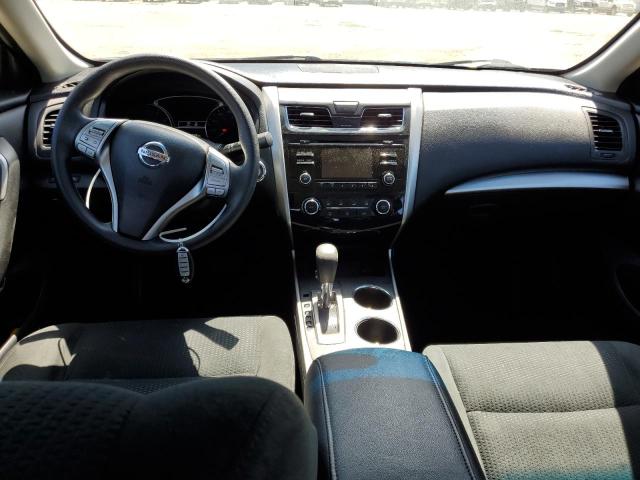 1N4AL3AP4FC580035 Nissan ALTIMA 2.5