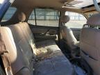 Lot #2907358977 2001 TOYOTA SEQUOIA LI