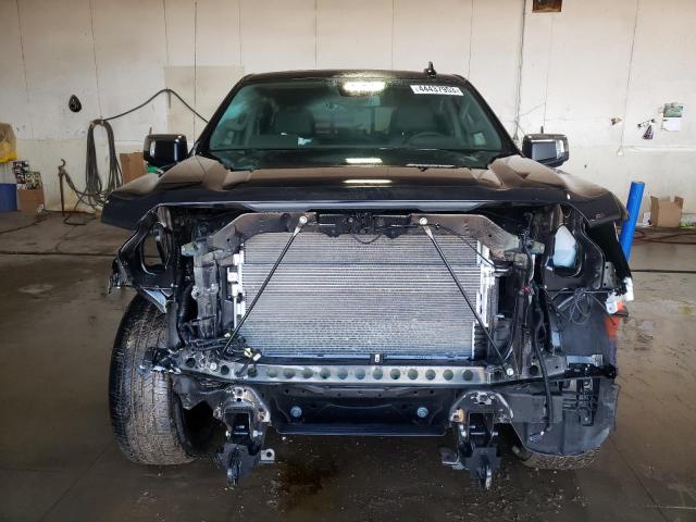 3GTUUDED0NG647011 GMC Sierra K1500 Slt