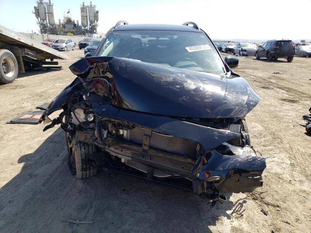 JF2GTAPCXLH263602 Subaru Crosstrek Premium