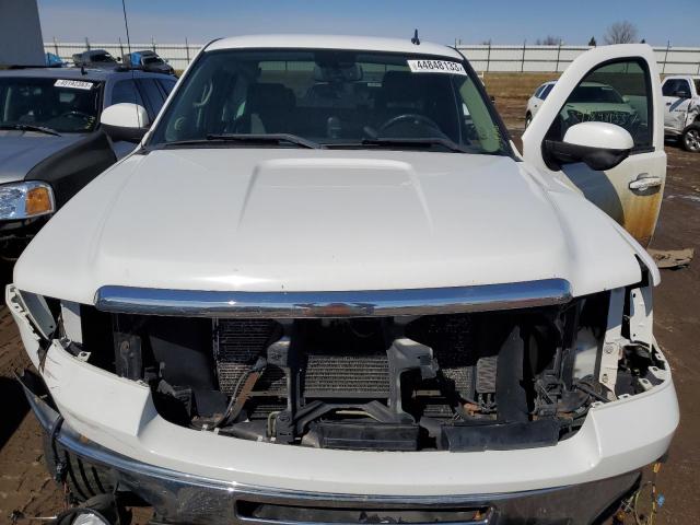 1GTR2WE3XBZ239013 GMC Sierra K1500 Slt