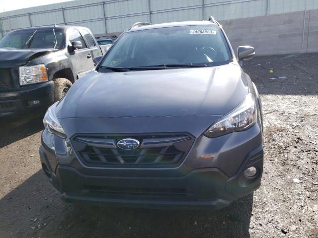 JF2GTHSC9MH373686 Subaru Crosstrek Sport