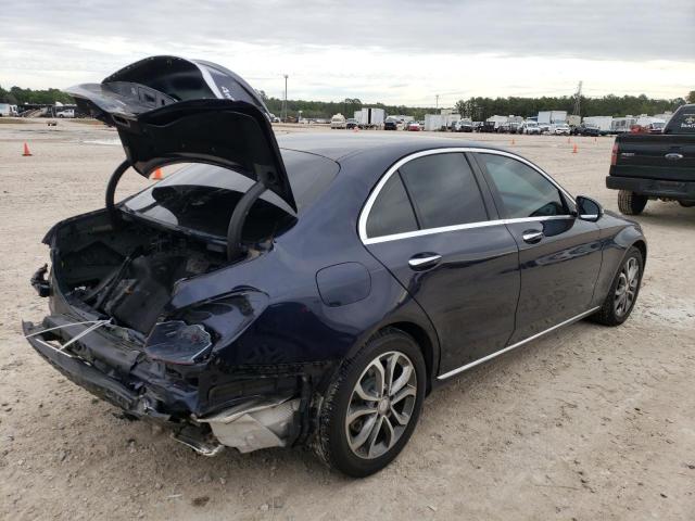 55SWF4KB1GU097167 Mercedes-Benz C 300 4matic