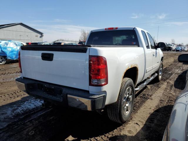 1GTR2WE3XBZ239013 GMC Sierra K1500 Slt