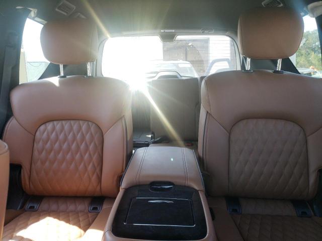 2022 INFINITI QX80 SENSO JN8AZ2BF1N9742986