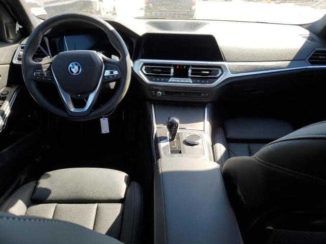 2022 BMW 330XE 3MW5P9J01N8C61488