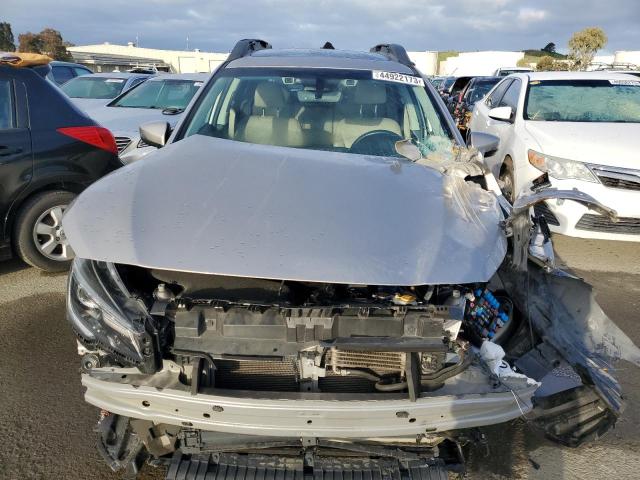 4S4BSANC0K3359387 Subaru Outback 2.5i Limited