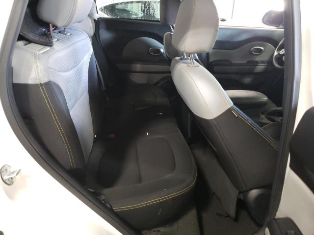 KNDJP3A57F7125122 KIA SOUL +