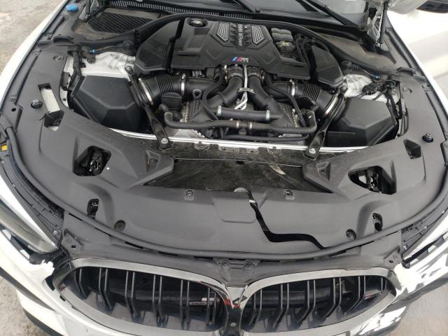 WBSAE0C09LCD71187 BMW M8