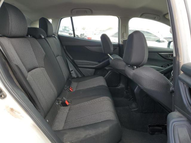 4S3GTAB61N3709040 Subaru IMPREZA