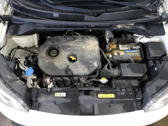 KNDJP3A57F7125122 KIA SOUL +