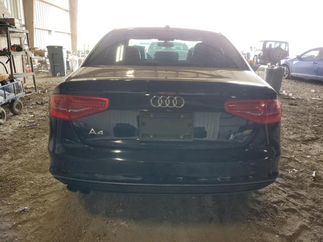 VIN WAUAFAFL7FN017767 2015 Audi A4, Premium no.6