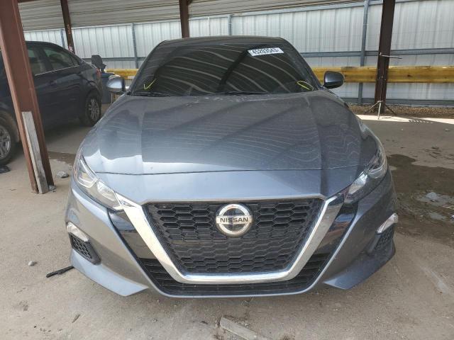 1N4BL4BV4KC256388 Nissan ALTIMA S