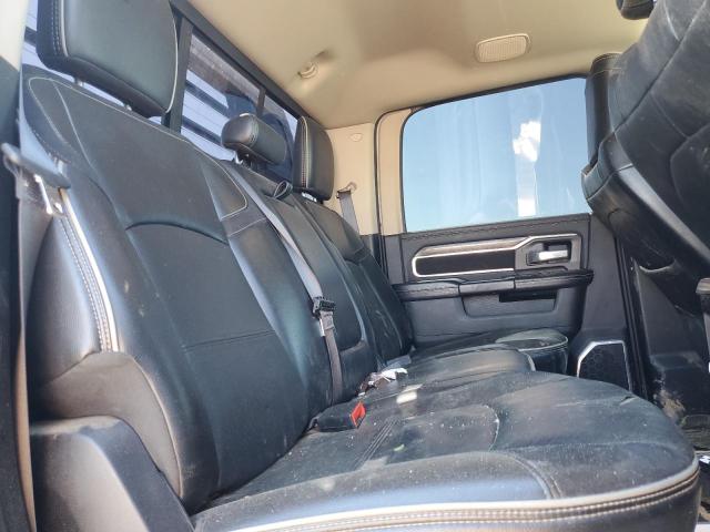 2021 RAM 3500 3C7WRTCL7MG673640