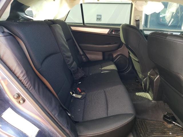 4S4BSACC2G3352418 Subaru Outback 2.5i Premium