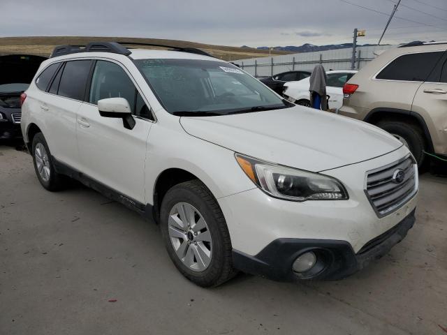 4S4BSACC9F3314473 Subaru Outback 2.5i Premium