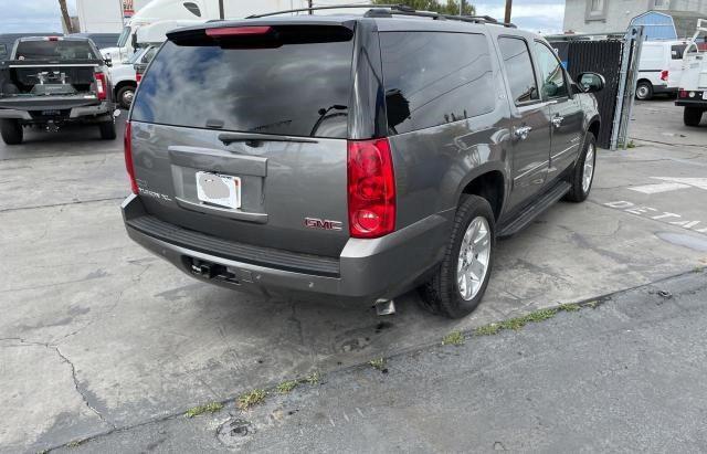 1GKS2KE78CR235528 GMC Yukon Xl K1500 Slt