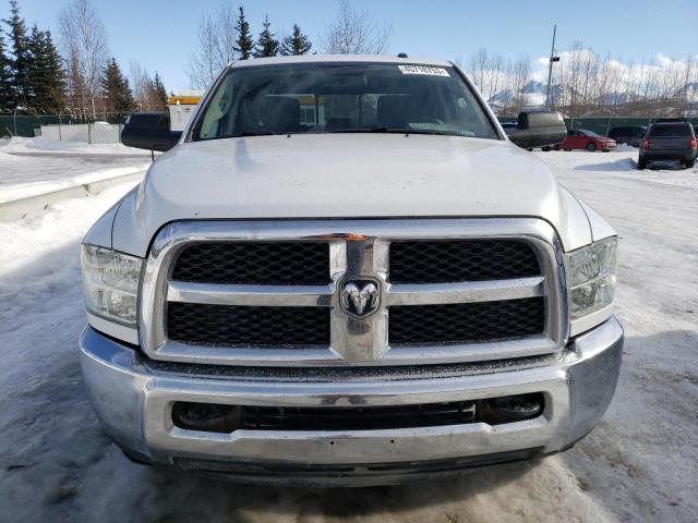 2015 RAM 3500 SLT - 3C63R3HT7FG644125