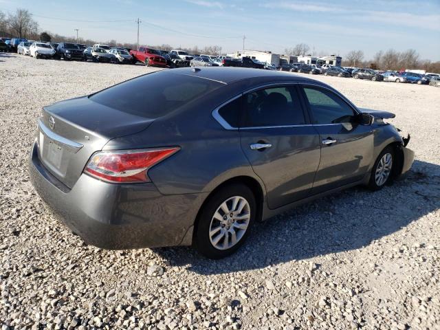 1N4AL3AP2FN316039 Nissan ALTIMA 2.5